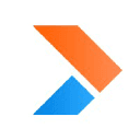 Stinson Design logo
