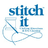 Stitch It logo