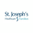 St. Joseph's Healthcare Hamilton logo