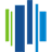 St John logo