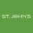 City of St. John's logo
