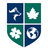 St. John's Academy Shawnigan Lake logo