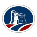 The Board of Trade logo