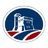 The Board of Trade logo