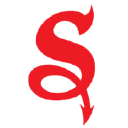 St. Louis Bar & Grill logo