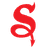 St. Louis Bar & Grill logo