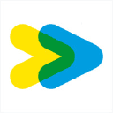 Société de transport de Montréal (STM) logo