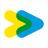 Société de transport de Montréal (STM) logo