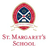 St. Margaret's School logo