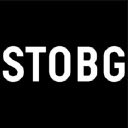 STO Building Group logo