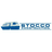 Stocco Construction Co. Ltd. logo
