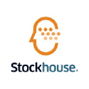 Stockhouse logo