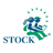 Stock Transportation logo
