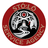Stolo Service Agency logo
