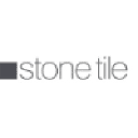 Stone Tile International logo