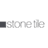 Stone Tile International logo