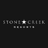 Stone Creek Resorts logo