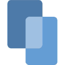 Stonehenge Therapeutic Community logo