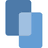 Stonehenge Therapeutic Community logo