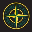 Stone Island logo