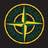 Stone Island logo