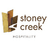 STONEY CREEK HOSPITALITY logo