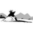 Stoney Education Authority logo