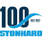 Stonhard Canada logo