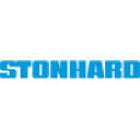 STONHARD logo