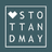 Stott and May logo