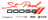 St. Paul Dodge logo