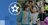 St. Paul Education logo