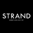 Strandbags logo