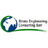 Strata Engineering logo