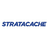 STRATACACHE logo