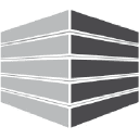 Strata Engineering Inc. logo
