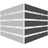 Strata Engineering Inc. logo