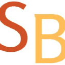 Strategic Becoming logo