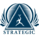 Strategic Group logo