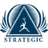 Strategic Group logo
