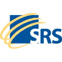 Strategic Risk Solutions logo