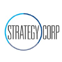 StrategyCorp logo