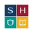 Stratford Hall logo