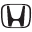 Stratford Honda logo