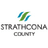 Strathcona County logo