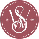 Strathcona Hotel logo