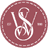 Strathcona Hotel logo