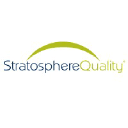 Stratosphere Quality logo