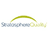 Stratosphere Quality logo