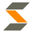 Stream Systems logo